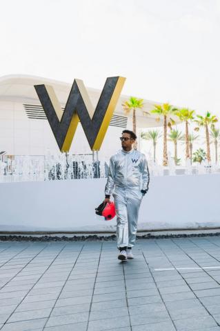W Abu Dhabi Yas Island 2 (6)