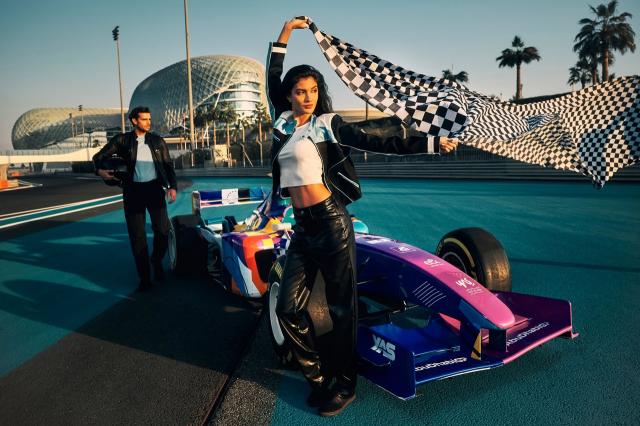 W Abu Dhabi Yas Island 2 (8)