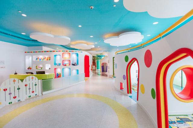 W Abu Dhabi Yas Island 3 (4)