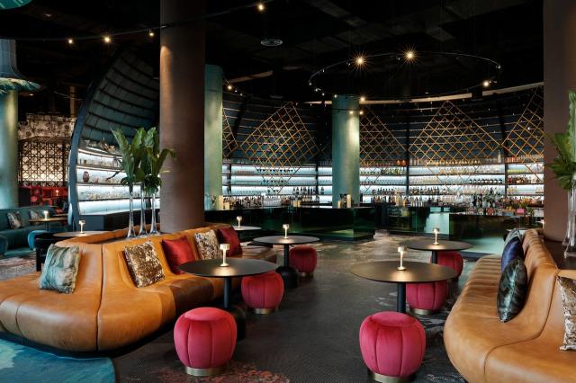 W Abu Dhabi Yas Island 4 (5)