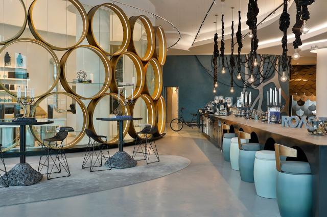 W Abu Dhabi Yas Island 5 (4)