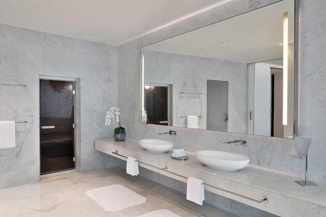 W Abu Dhabi Yas Island 6 rooms (12)