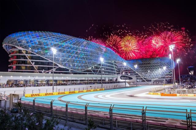 W Abu Dhabi Yas Island 1 (4)
