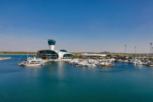 W Abu Dhabi Yas Island 1 (7)