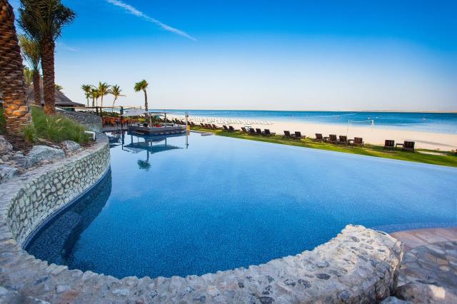 JA Beach Hotel 2 (5)