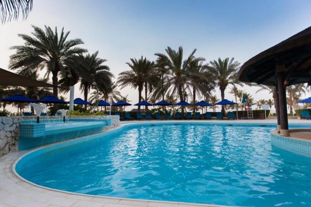 JA Beach Hotel 2 (6)
