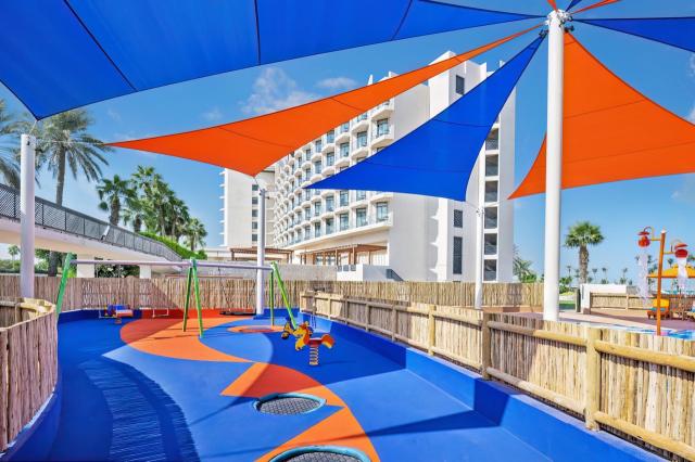 JA Beach Hotel 3 (4)