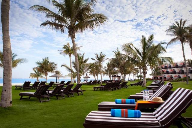 JA Beach Hotel 4 (1)