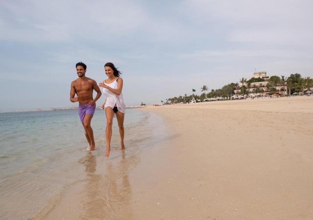 JA Beach Hotel 4 (3)