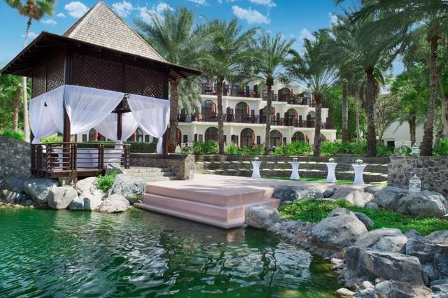 JA Beach Hotel 4 (9)