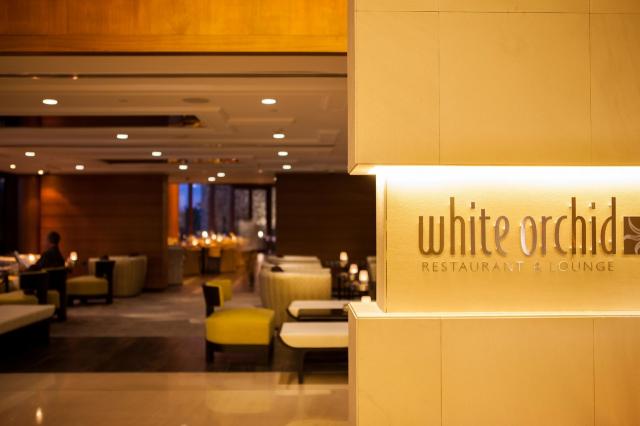 JA Beach Hotel 5 (14)