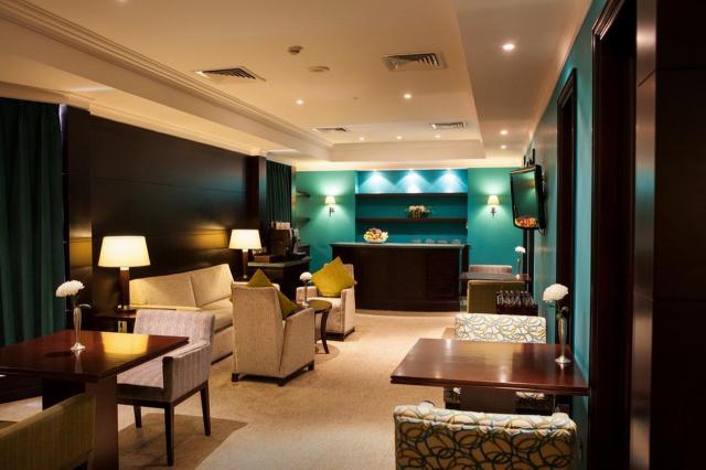 JA Beach Hotel 7 (2)