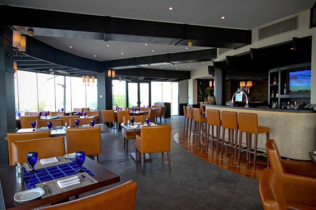 JA Beach Hotel 7 (3)