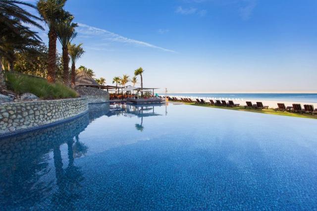 JA Beach Hotel 2 (1)