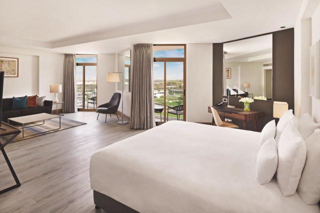 JA Beach Hotel 8 RVR (1)