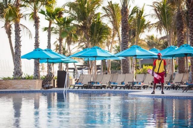JA Beach Hotel 2 (4)