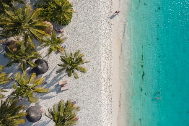 Zuri Zanzibar 2 (1)