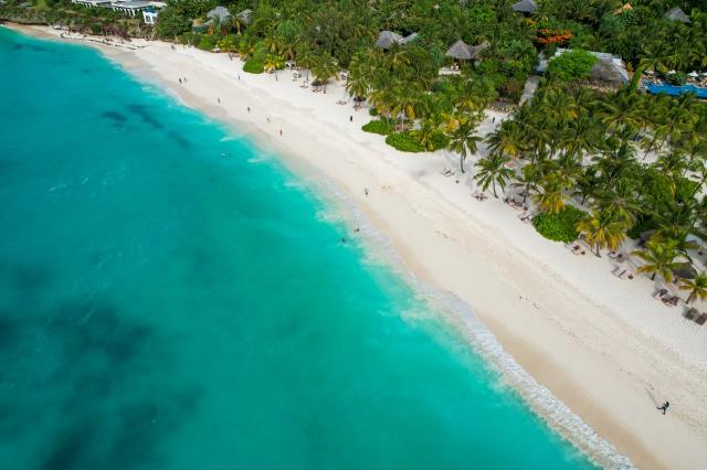 Zuri Zanzibar 2 (3)
