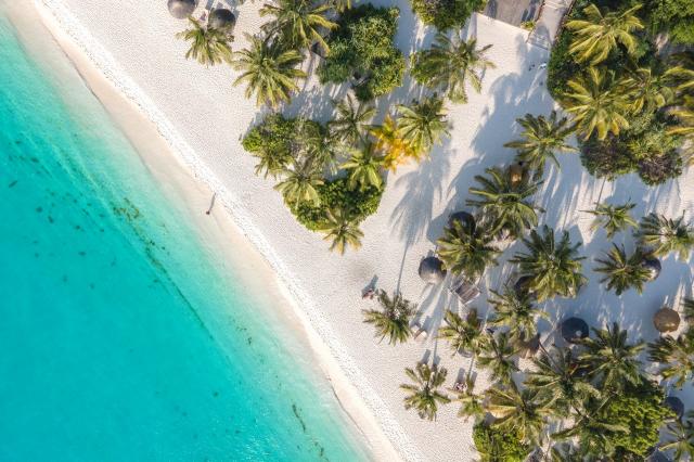 Zuri Zanzibar 2 (4)