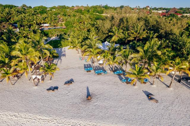 Zuri Zanzibar 2 (5)