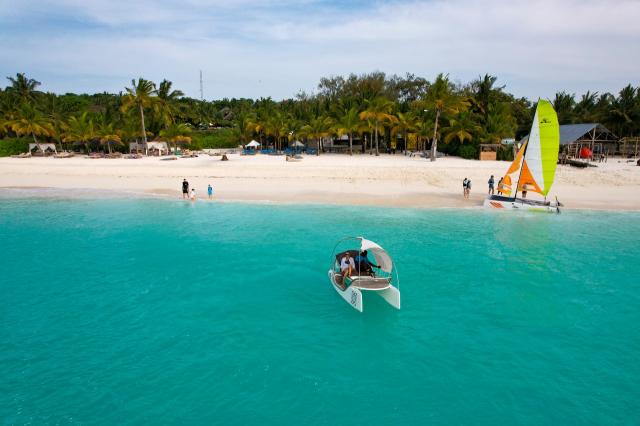 Zuri Zanzibar 2 (6)