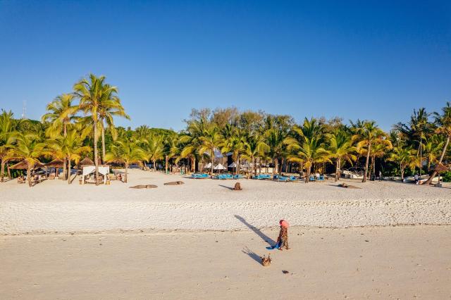 Zuri Zanzibar 2 (7)