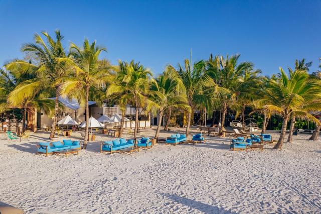 Zuri Zanzibar 3 (1)