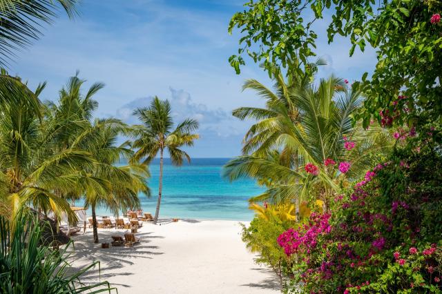 Zuri Zanzibar 4 (4)