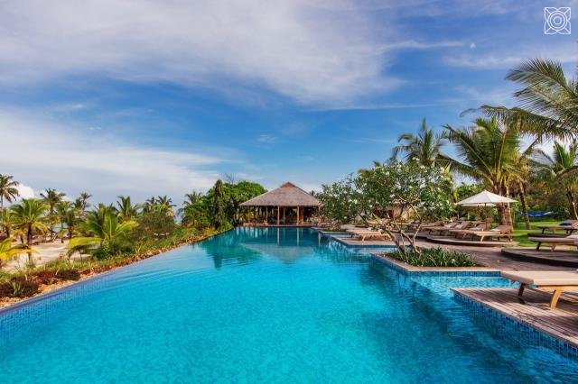Zuri Zanzibar 4 (5)