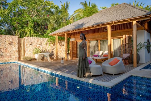 Zuri Zanzibar 4 (7)