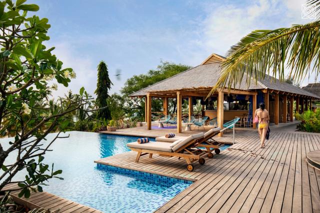 Zuri Zanzibar 4 (9)