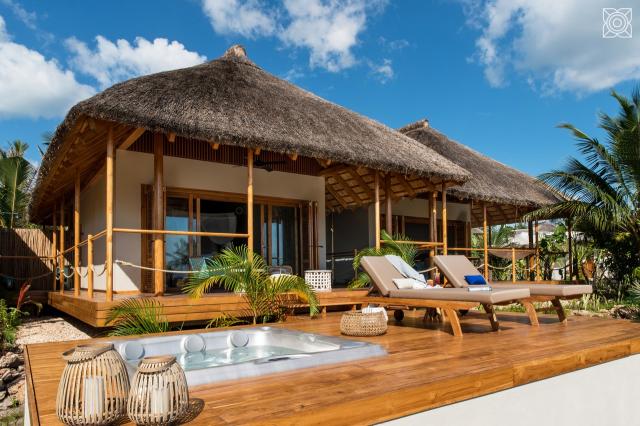 Zuri Zanzibar 4 (10)