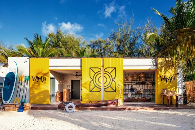 Zuri Zanzibar 5 (1)