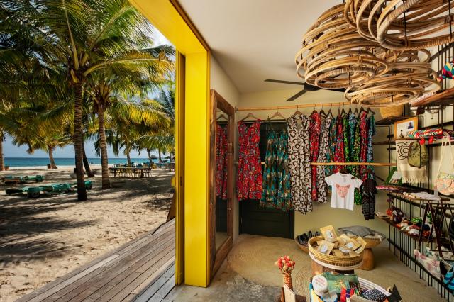 Zuri Zanzibar 5 (2)