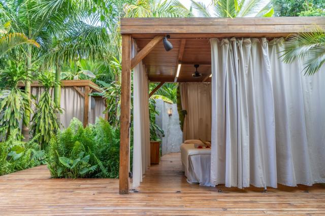 Zuri Zanzibar 5 (3).JPG
