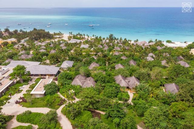 Zuri Zanzibar 1 (2)