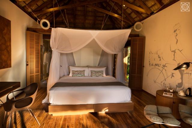 Zuri Zanzibar 7 BUNG (4)