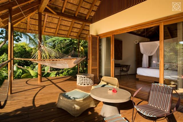 Zuri Zanzibar 7 BUNG (6)