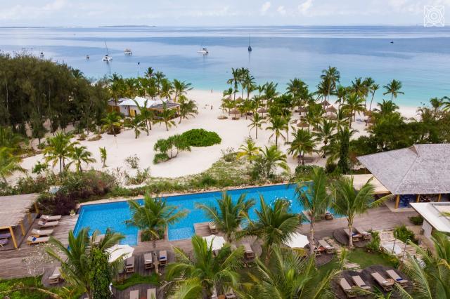 Zuri Zanzibar 1 (4)