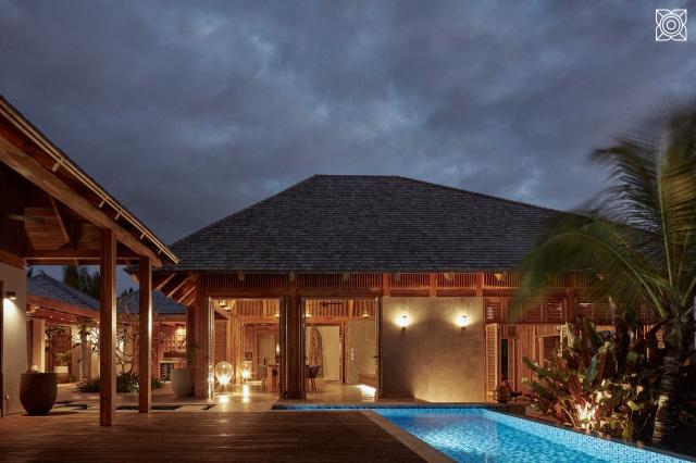 Zuri Zanzibar 8 OFV (5)
