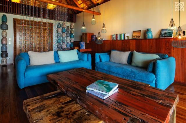 Zuri Zanzibar 9 villas (3)
