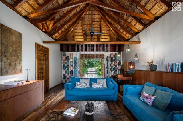 Zuri Zanzibar 9 villas (4)