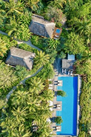 Zuri Zanzibar 1 (5)
