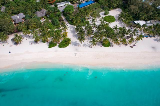 Zuri Zanzibar 1 (6)
