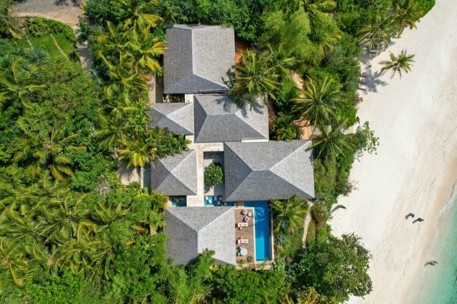 Zuri Zanzibar 1 (7)