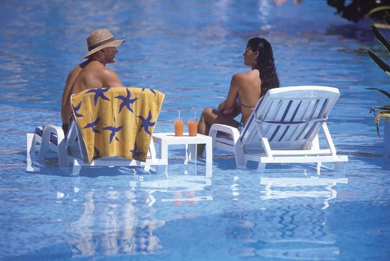 Iberostar Selection Varadero 2 (1)