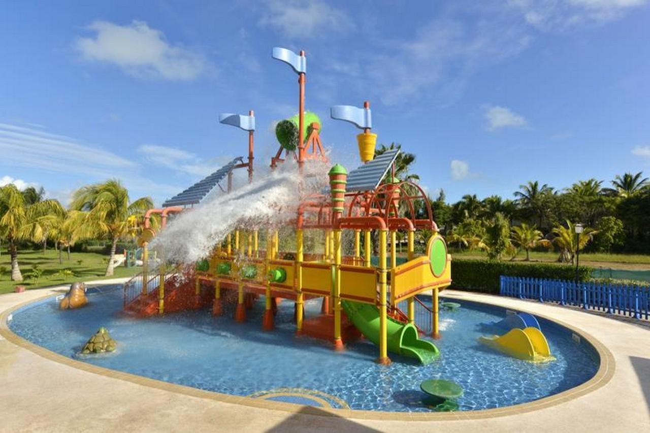 Iberostar Selection Varadero 2 (4)