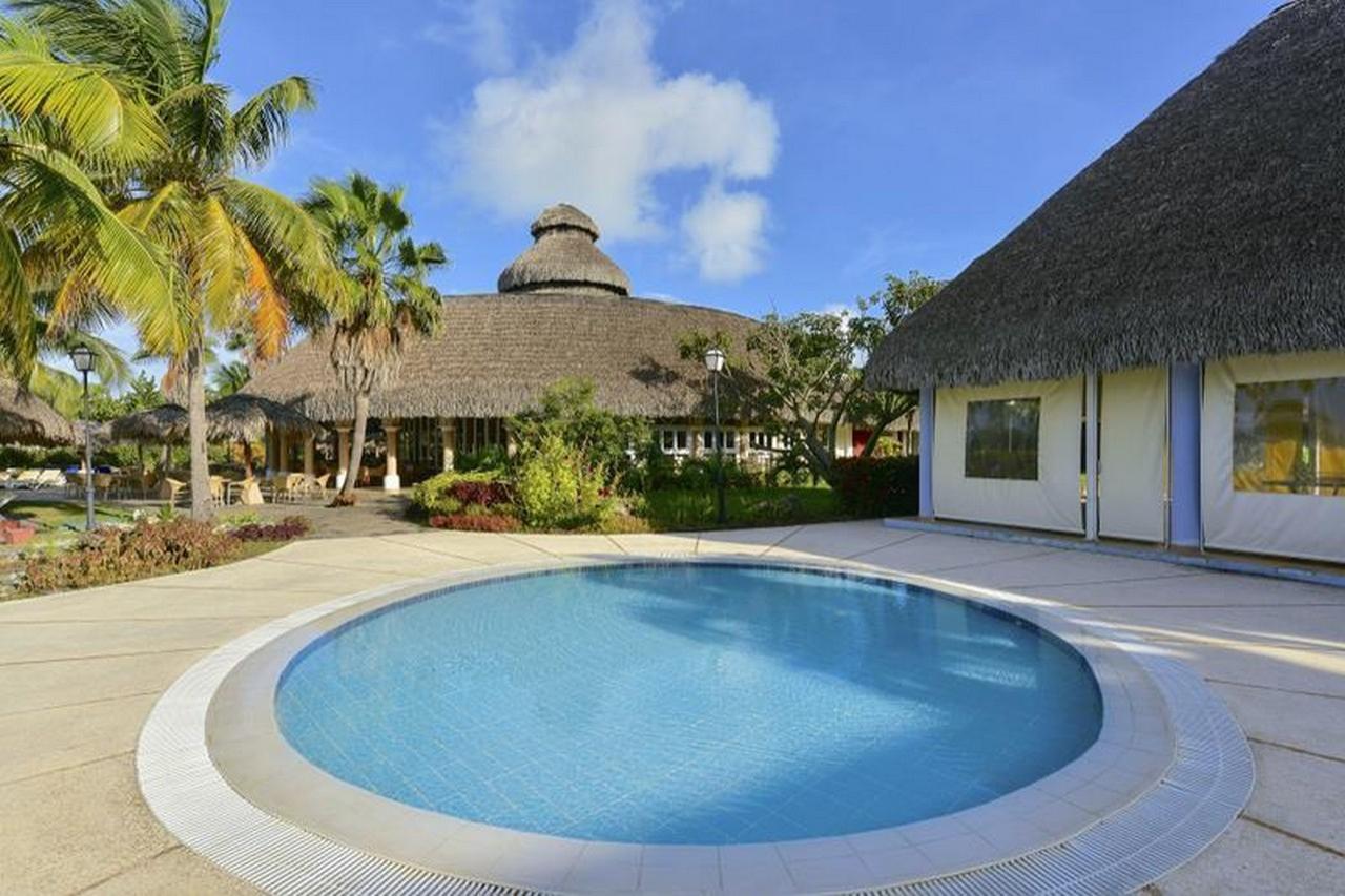 Iberostar Selection Varadero 2 (5)