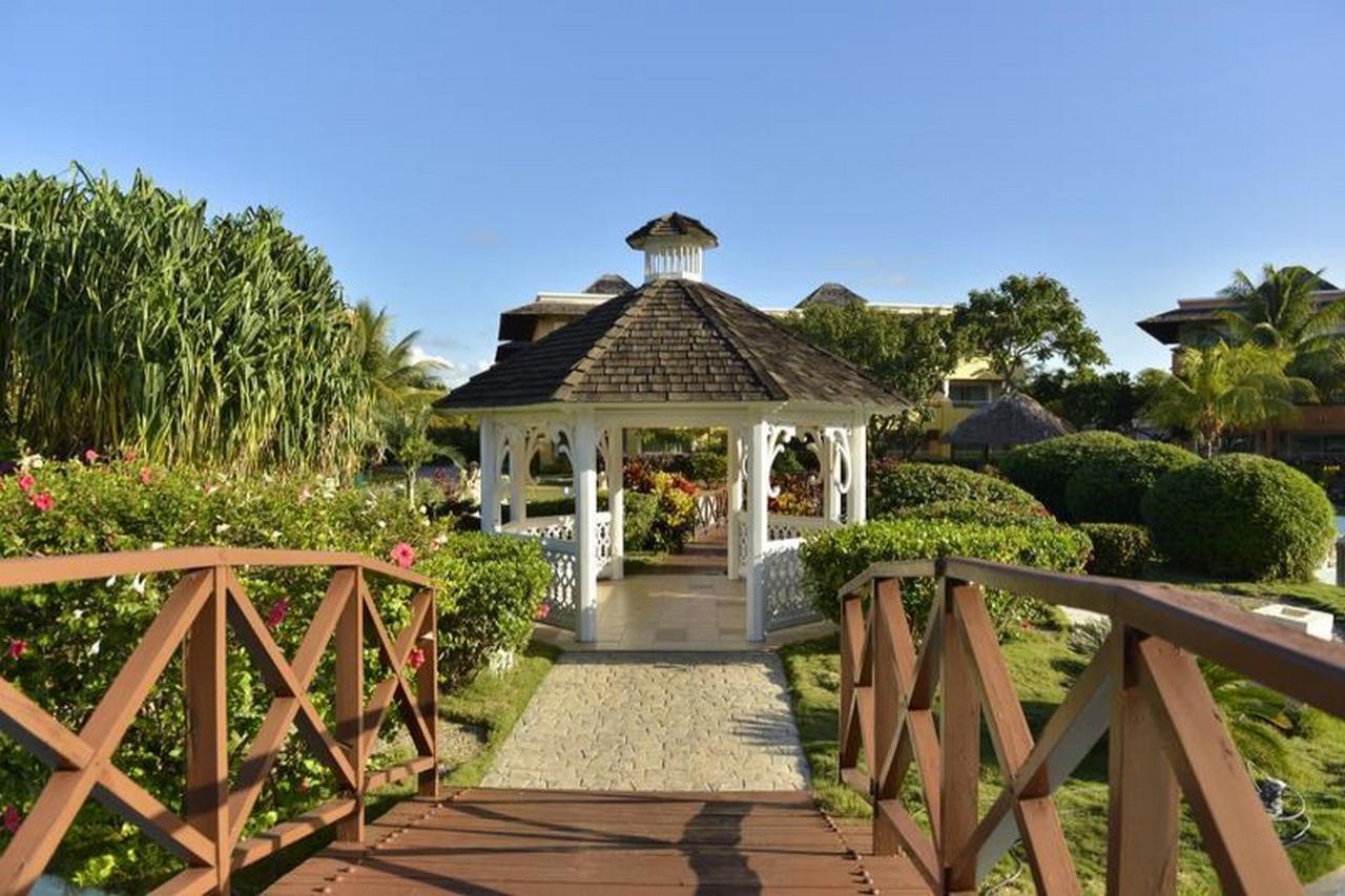 Iberostar Selection Varadero 3 (1)