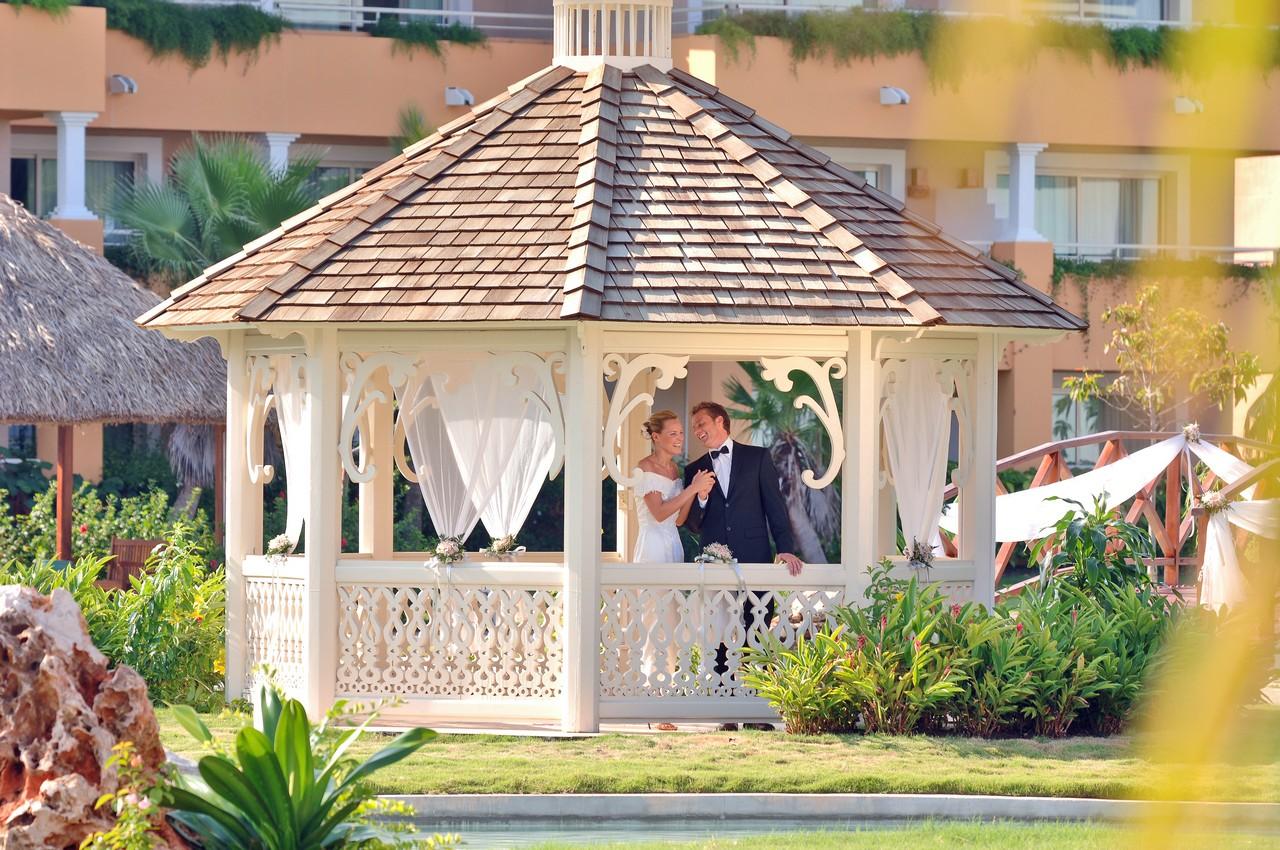 Iberostar Selection Varadero 3 (2)